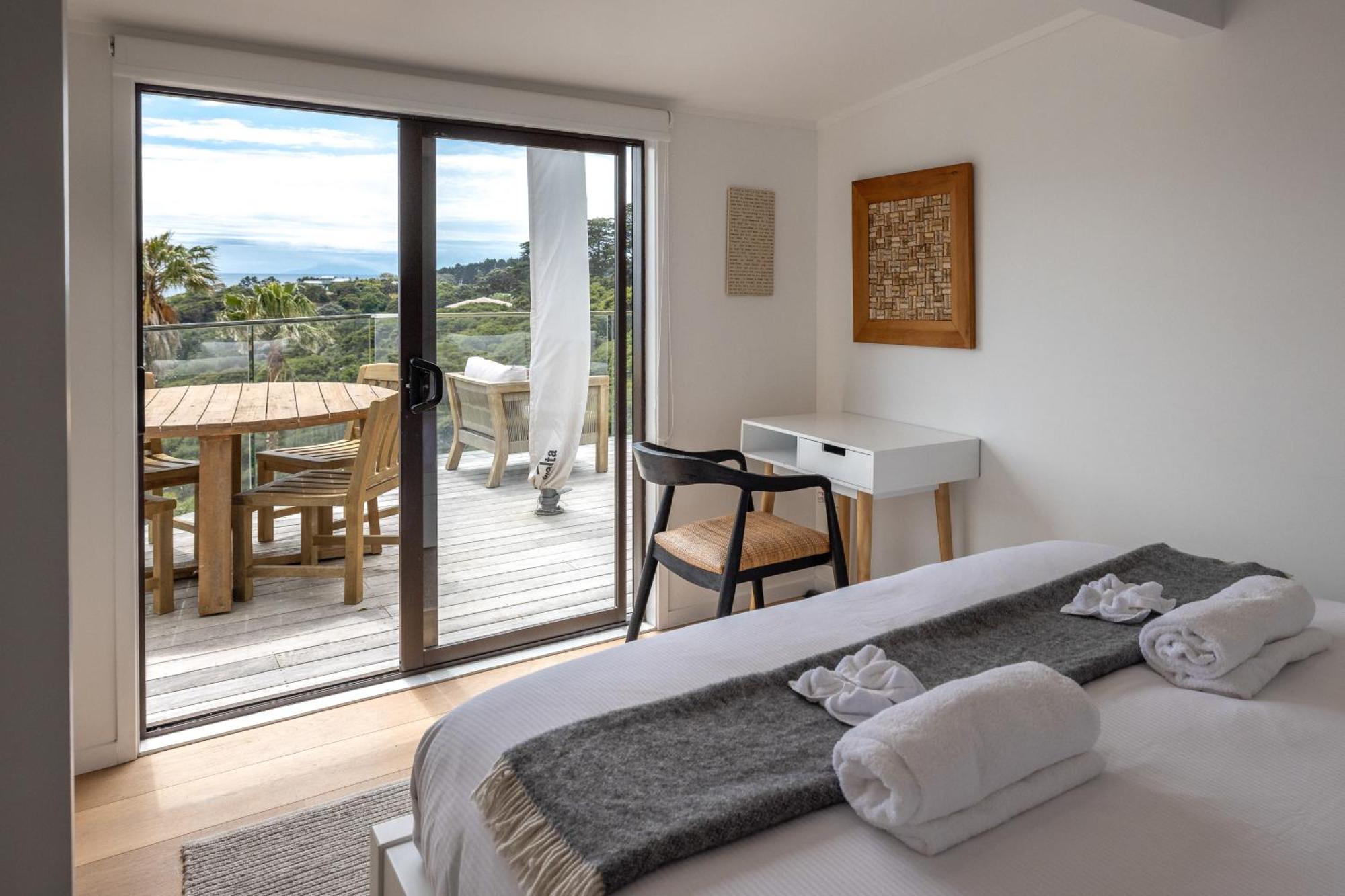 Palm Beach Seaviews With A Touch Of Luxury Awaits Esterno foto
