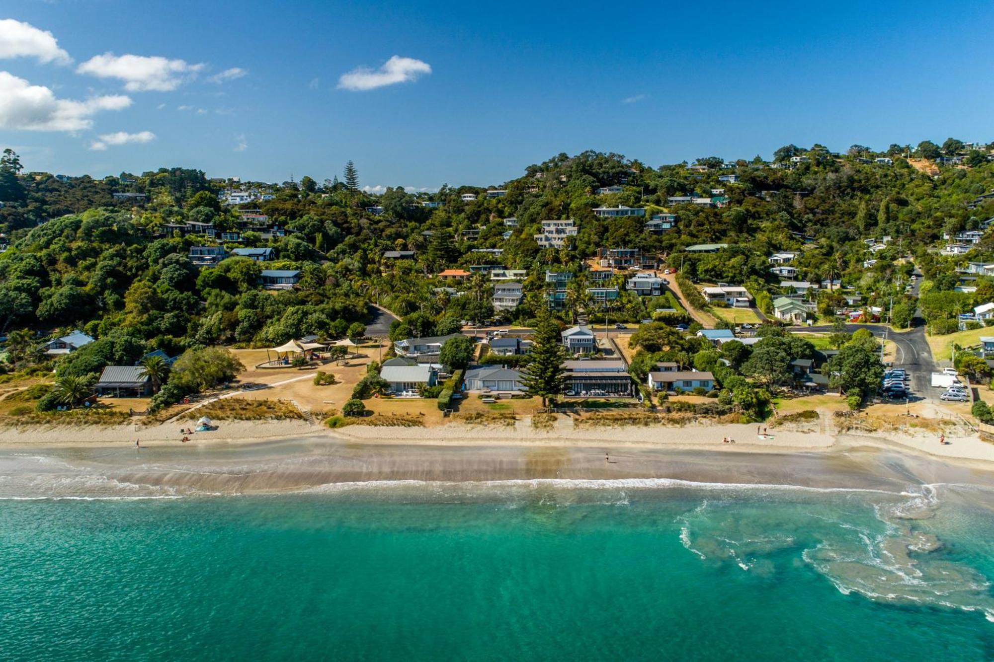 Palm Beach Seaviews With A Touch Of Luxury Awaits Esterno foto