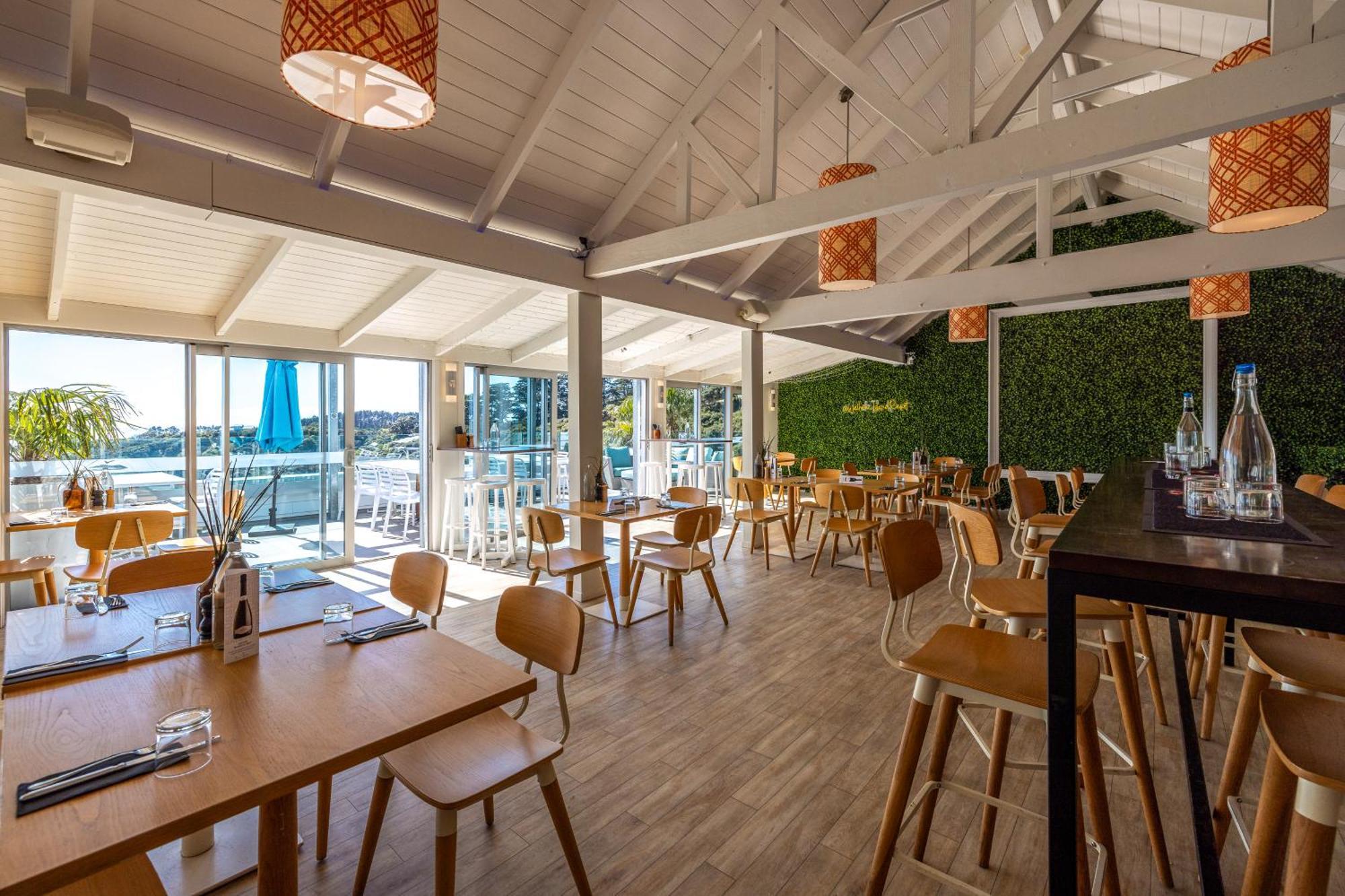 Palm Beach Seaviews With A Touch Of Luxury Awaits Esterno foto